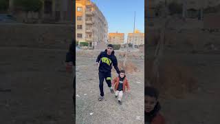 رأس مقطوعة 😱#shorts...