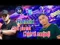 Chikh ALi Madjadji Ft Dido Jadid 2026 على جالك نتي درتهم في ر Remix ريمكس 