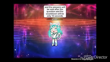 running man animation quiz ( test if your really a running man fan)