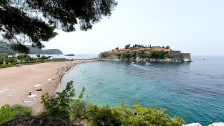 видео: ЧЕРНОГОРИЯ/ HOTEL(VILLA) SIESTA 3*,ОТДЫХ В АПАРТАМЕНТАХ/ОБЗОР ПЛЯЖЕЙ:БУДВА-БЕЧИЧИ-СВЕТИ СТЕФАН-КОТОР картинка: ЧЕРНОГОРИЯ/ HOTEL(VILLA) SIESTA 3*,ОТДЫХ В АПАРТАМЕНТАХ/ОБЗОР ПЛЯЖЕЙ:БУДВА-БЕЧИЧИ-СВЕТИ СТЕФАН-КОТОР