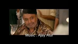 Download lagu Shah Ka Rutba Ringtone