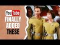 12 Hidden '70s Sci-Fi Films You Can Watch FREE on YouTube (Right Now) Mp3 Song