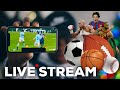 How To Watch Live TV FREE on iPhone/Android (SPORTS) 2017/18 image