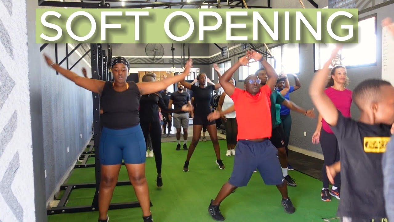 soft-opening-kigali-fit-gym-kibagabaga-youtube