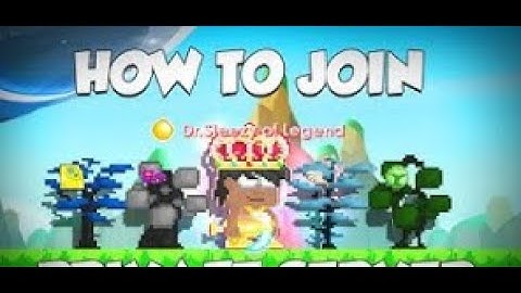 How To Join New Best Growtopia Private Server! [PC/ANDROID/IOS/MAC] (Works 100%) 2024