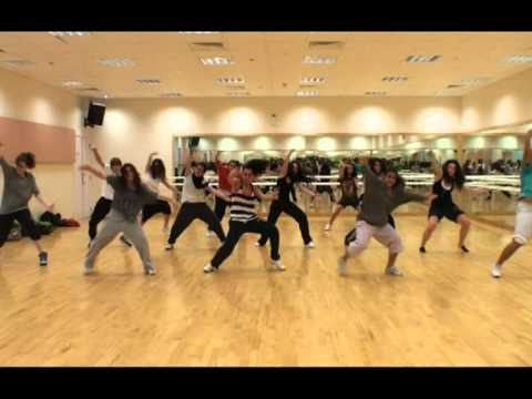 dance boom boom pow black eyed peas dance boom boom pow black eyed peas