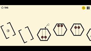 Testing the Best 2D Mobile Platformer Game! [Gameplay]