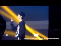 150419 Epik High Parade in HK - Happen Ending+Love Love Love 헤픈엔딩+LoveLoveLove 에픽하이