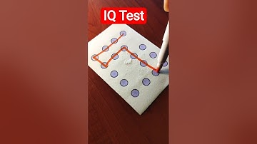 IQ Test.#iqtest  #braintest #braintestsolution #basicproblems #mathpuzzle #mathproblem #mathstricks