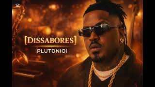 Dissabores  Plutnio Jazz Ai Remix By Gunzbeat