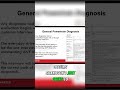 Expert Tips for Effective Car Diagnostics: Interviewing the Everyday Driver
