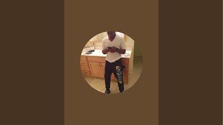 Week 3 sport shot league 43ft on Syc NY