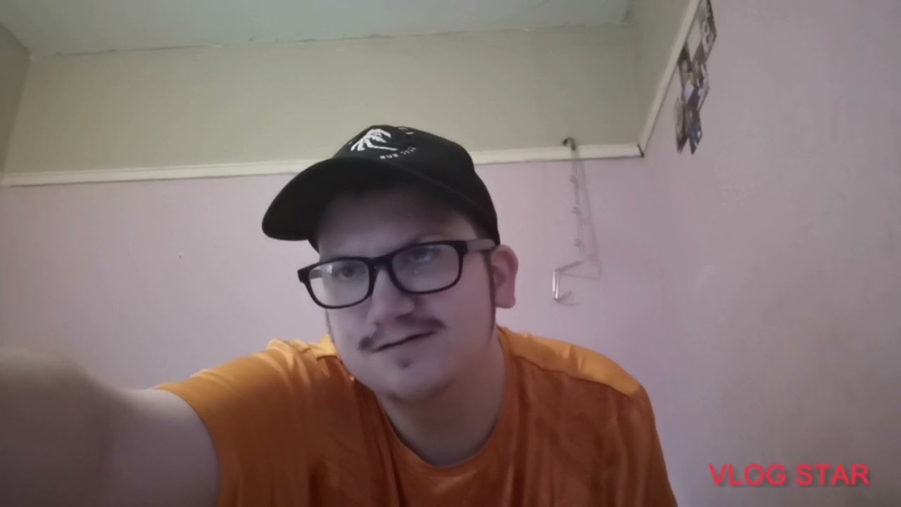 watching Eurasia Transport Explorer on YouTube channel YouTube