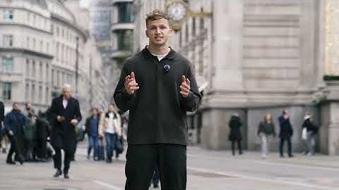 Noggins Launch Video