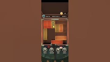 unblock puzzle level 30 | #shorts #egames