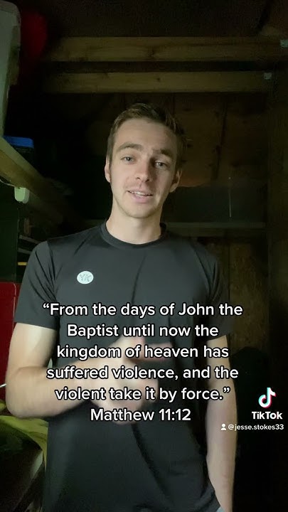 what-does-this-verse-mean-youtube
