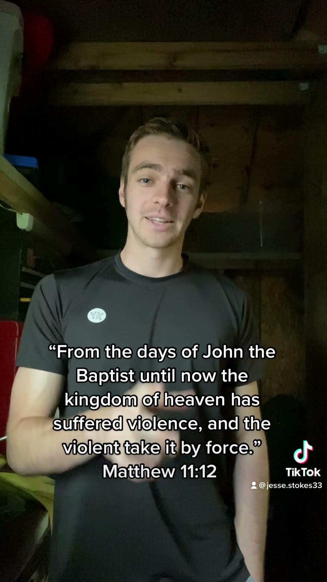 What Does This Verse Mean YouTube What Does This Verse Mean YouTube