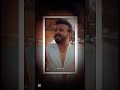 جديد ياسر عبد الوهاب حسن العراقي مرايتي 