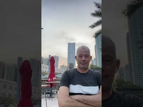 محمود سعد وإفساد صلاح دياب