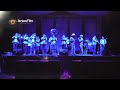 &quot;Cabron y Vago&quot; Banda San José en Vivo.