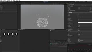 Magic Circle