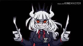 Helltaker BGM Repeat 6 hours [헬테이커 6시간 반복] [ヘルテイカー6回繰り返し] 노동요