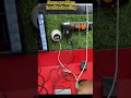 smps problem troubleshooting
