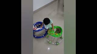 Famous TO MY TWIN BROTHERS#EVAN JOSE#RYAN JOSE Wealth