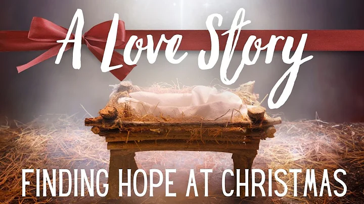 2022.12.18 Loving Fiercely - Pastor Tom Baird