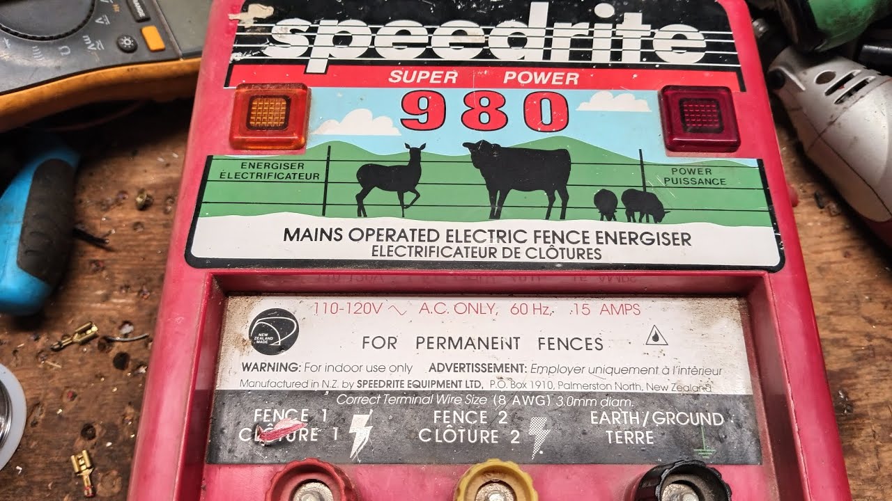 Speedrite Adding Machine Speedrite Sure Doesn't Build Them Like They Used To | Speedrite 980 ...