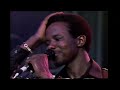 King Sunny Ade Montreux 