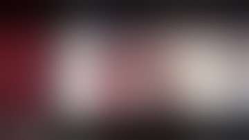 Dillon Francis - Not Butter (Official Music Video)