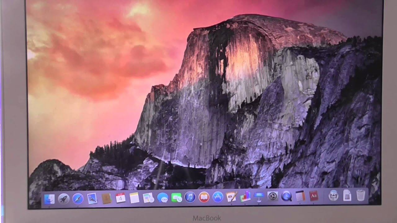 MACBOOK os x Yosemite 10.10. Os x 10.10 Yosemite. 2009 MACBOOK os. Os x Yosemite 10.10.5. Macos 10.13 high sierra