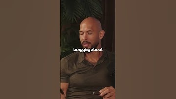 Tate used 40 x leverage....😲 #andrewtate #bitcoin #cryptocurrency #trading