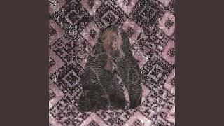 Download Lagu Fence no Aru Ie (from dope EP) MP3