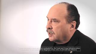 BounceBack Product Focus