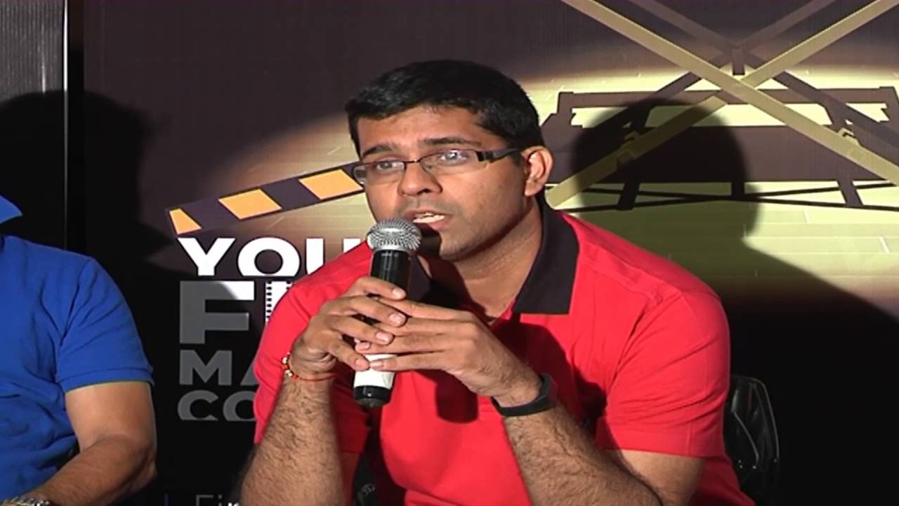 Tollywood Short Film Contest