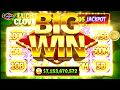 CLASSIC SLOTS Vegas Casino  Limited  Free Mobile Game ...