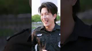 【FULL】Seorang satpam bermalam dengan wanita CEO, tak disangka ia justru merebut hati wanita itu.