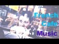 Cafe Music: 3 Hours of Cafe Music Playlist with Cafe Music 2020 and Cafe Music 2019