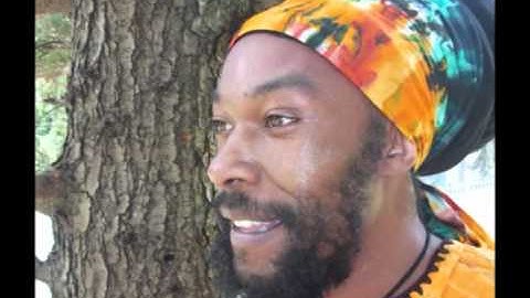 SIP10 054 AA 1  ANCIENT WARRIOR {CHALISE REMIX} BY PRINCE LIVI J