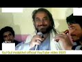 May 18 2023 پشتو نظم شاعر عرف سلطان Pashto New Poatrie Video Pashto New Sarona 2023 May 18 2023 پشتو نظم شاعر عرف سلطان Pashto New Poatrie Video Pashto New Sarona 2023
