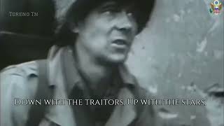 Download Mp3 Battle Cry of Freedom | US Military Song (Old Version) Gudang lagu Download Mp3 Battle Cry of Freedom | US Military Song (Old Version)