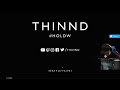 🔴 THINND | Season 6 Warzone LIVE stream