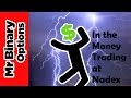 Binary Options Trading Reviews - YouTube