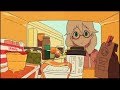 【VitaTV】 IA/VT -COLORFUL- 『日本橋高架下R計画 PV』