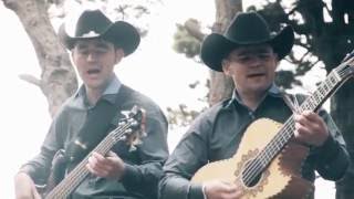GRUPO TORNADO - EL PALOMITO - VIDEO OFICIAL - 2016