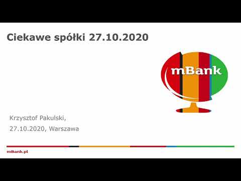 Wideo: Liczba Urzędników Do 2022 R. Zmniejszy Się O Ponad 200 Tys., A Do 2024 R. O 800 Tys. - - Alternatywny Widok