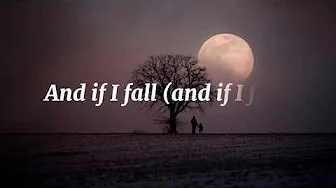 Amén - Ricardo Montaner Lyrics Amén - Ricardo Montaner Lyrics