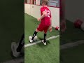 #24 #topballer #AmazingVideos #tricks #trainingwithclass #trending Feb 16 #2026 #soccer